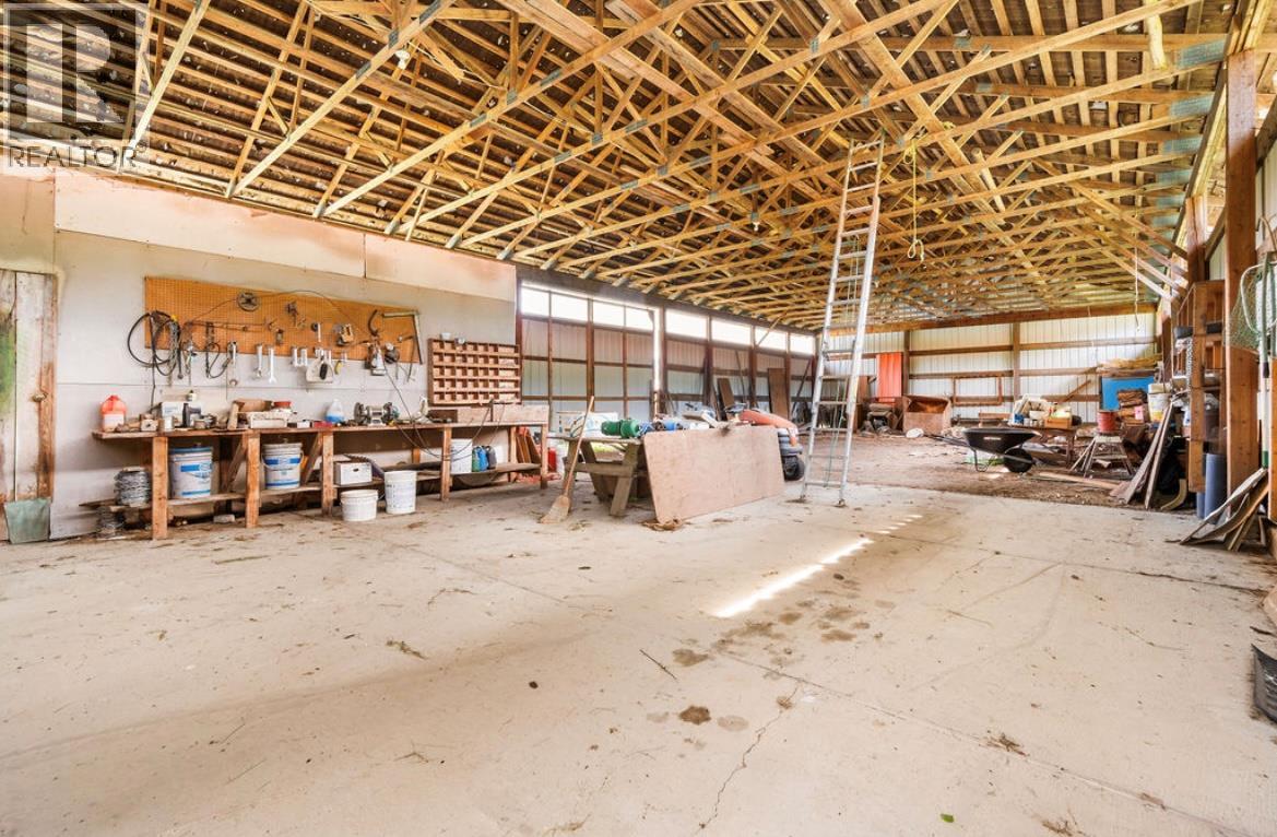 600 Robinson Road