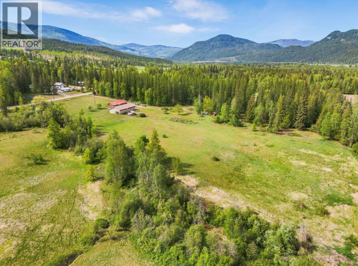 600 Robinson Road