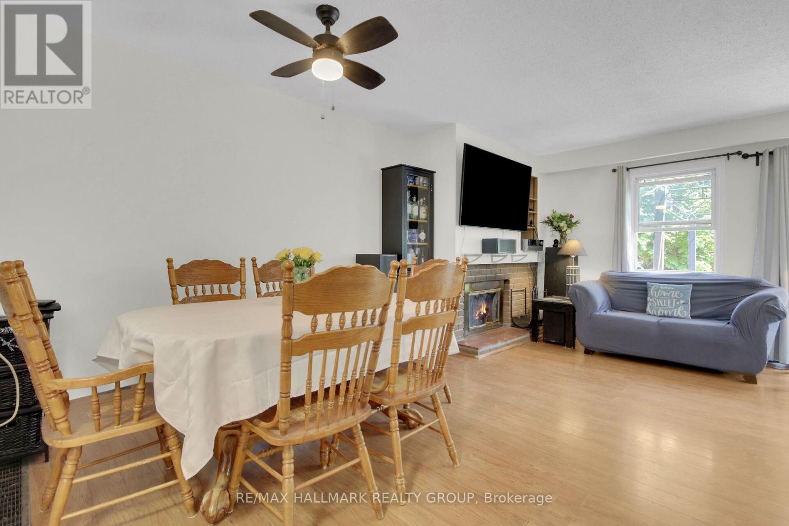 145 PENFIELD DRIVE