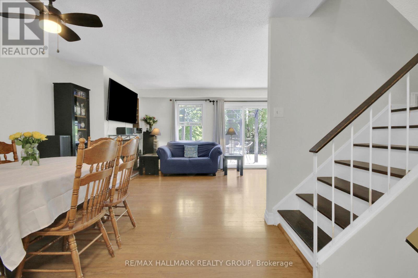 145 PENFIELD DRIVE