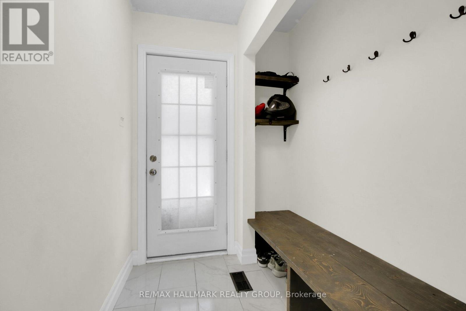 145 PENFIELD DRIVE