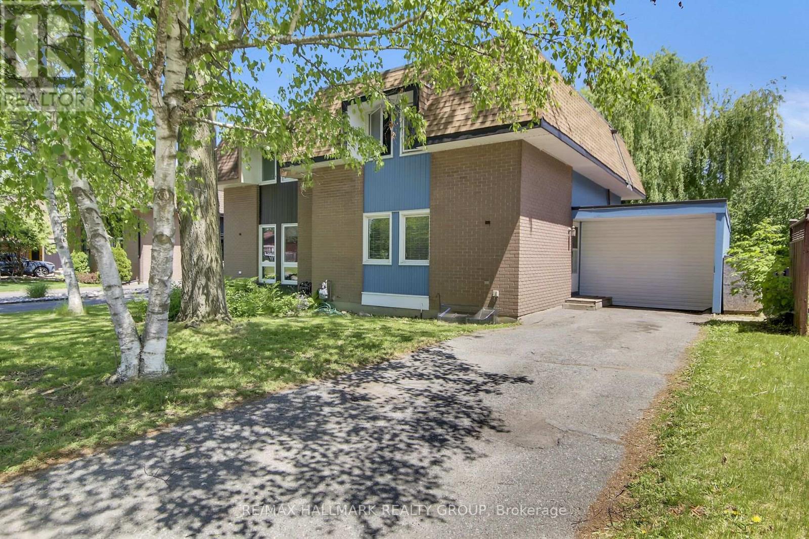 145 PENFIELD DRIVE