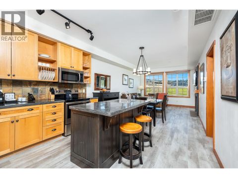 101 Village Centre Court Unit# 334 Vernon BC V1H1Y8