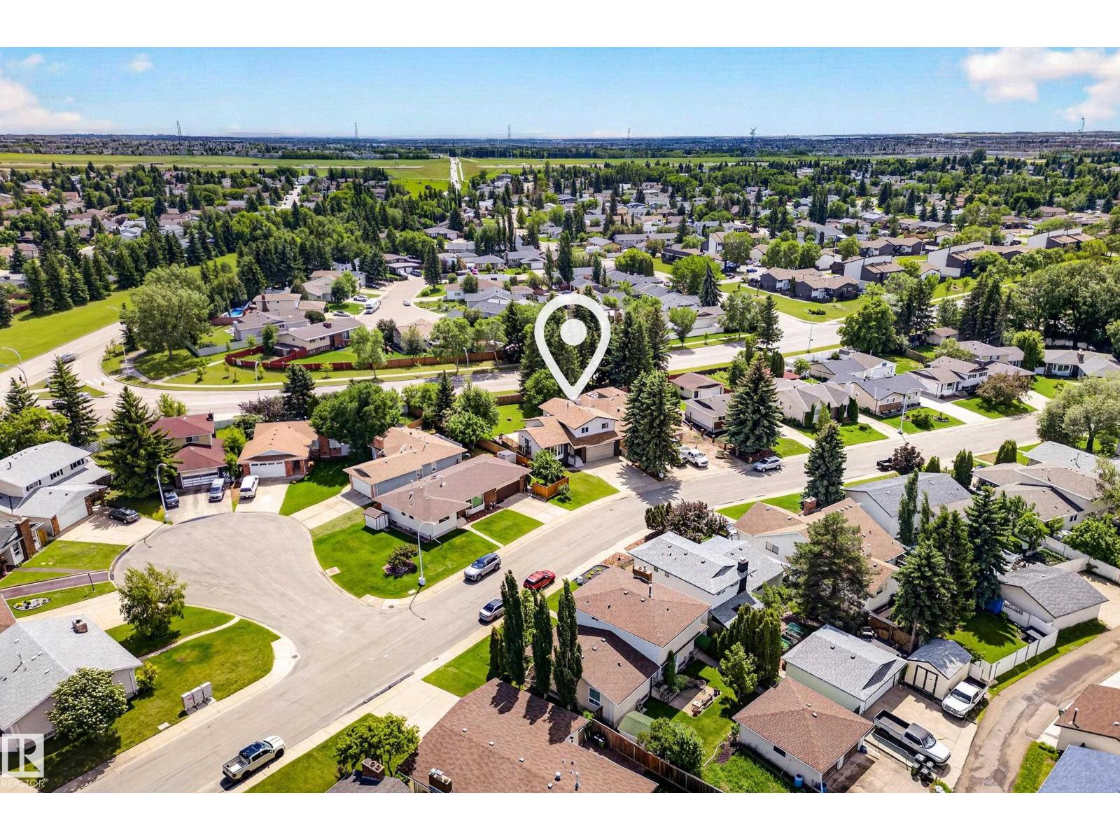 55 EKOTA CR NW