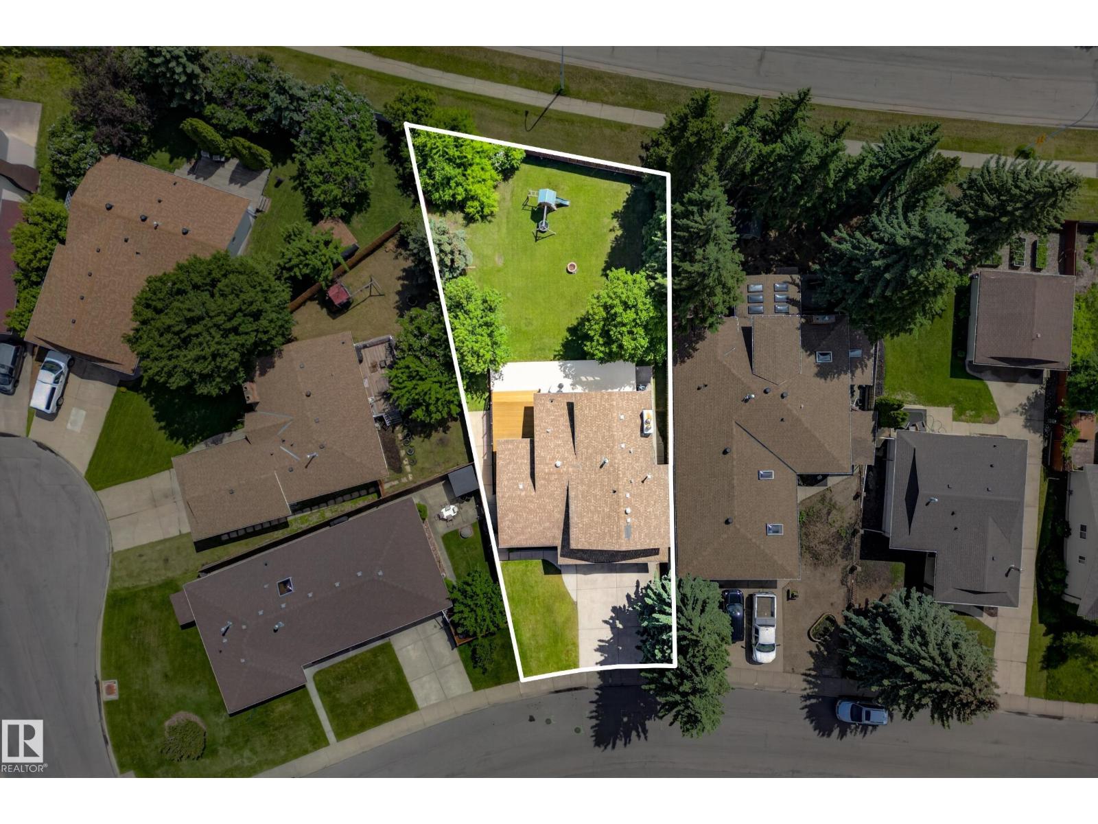 55 EKOTA CR NW