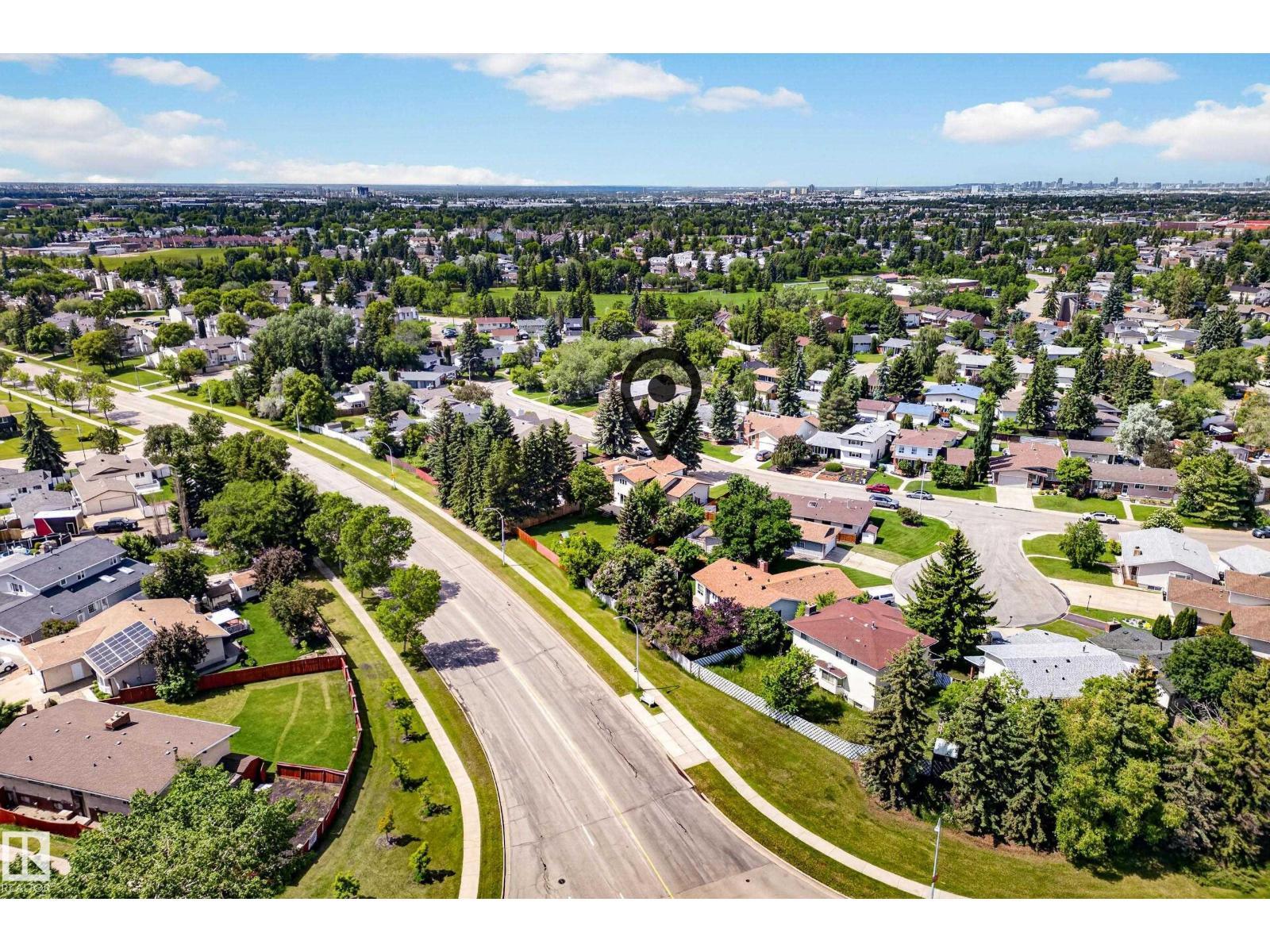 55 EKOTA CR NW