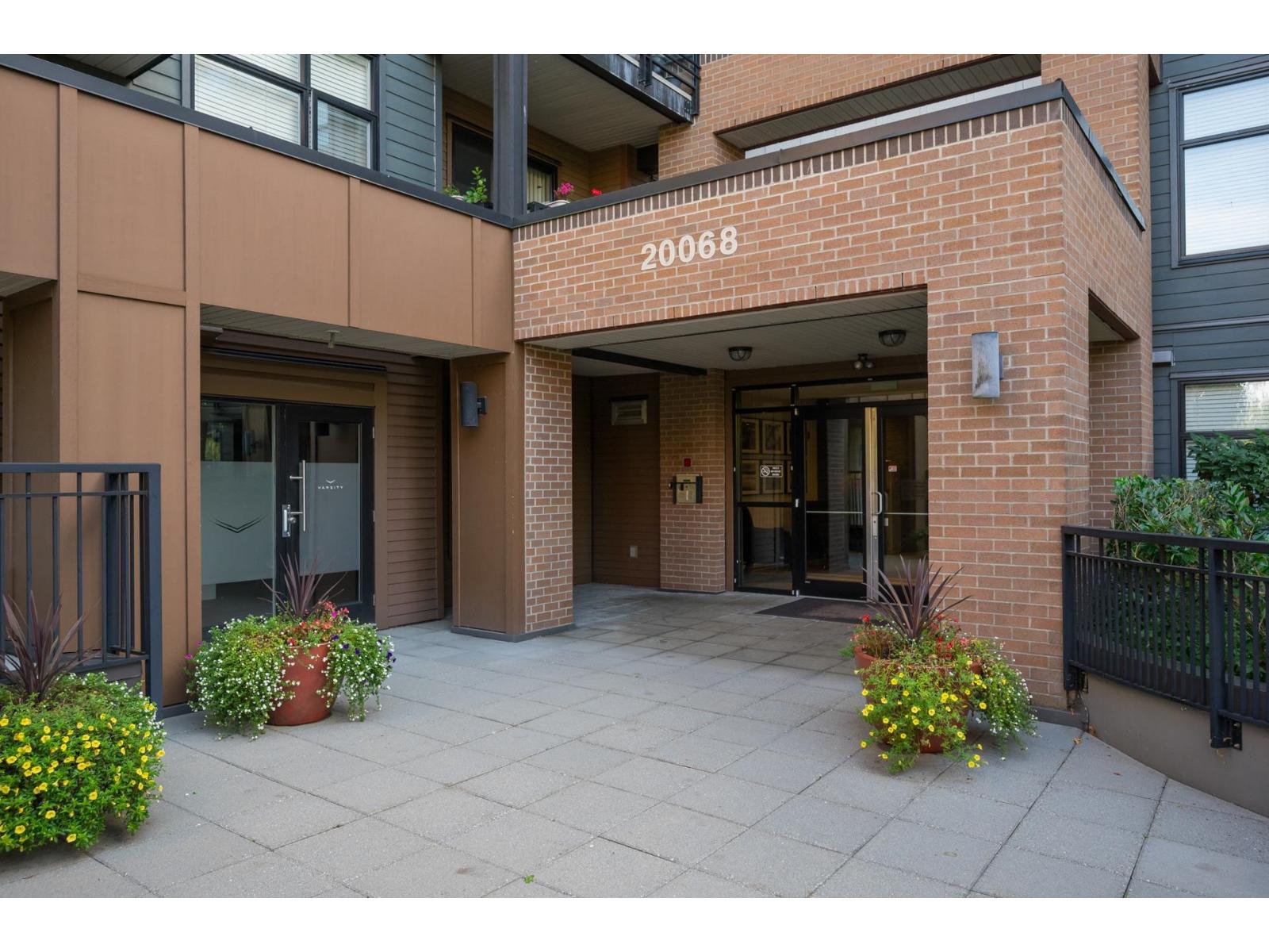 407 20068 FRASER HIGHWAY