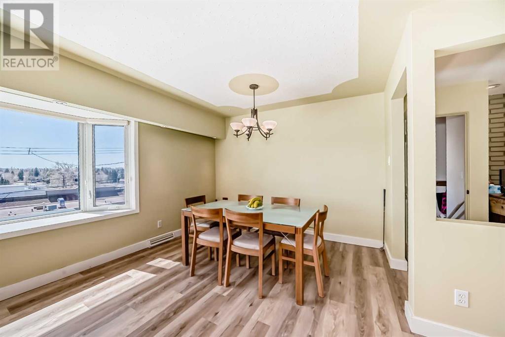 35 Collingwood Place NW
