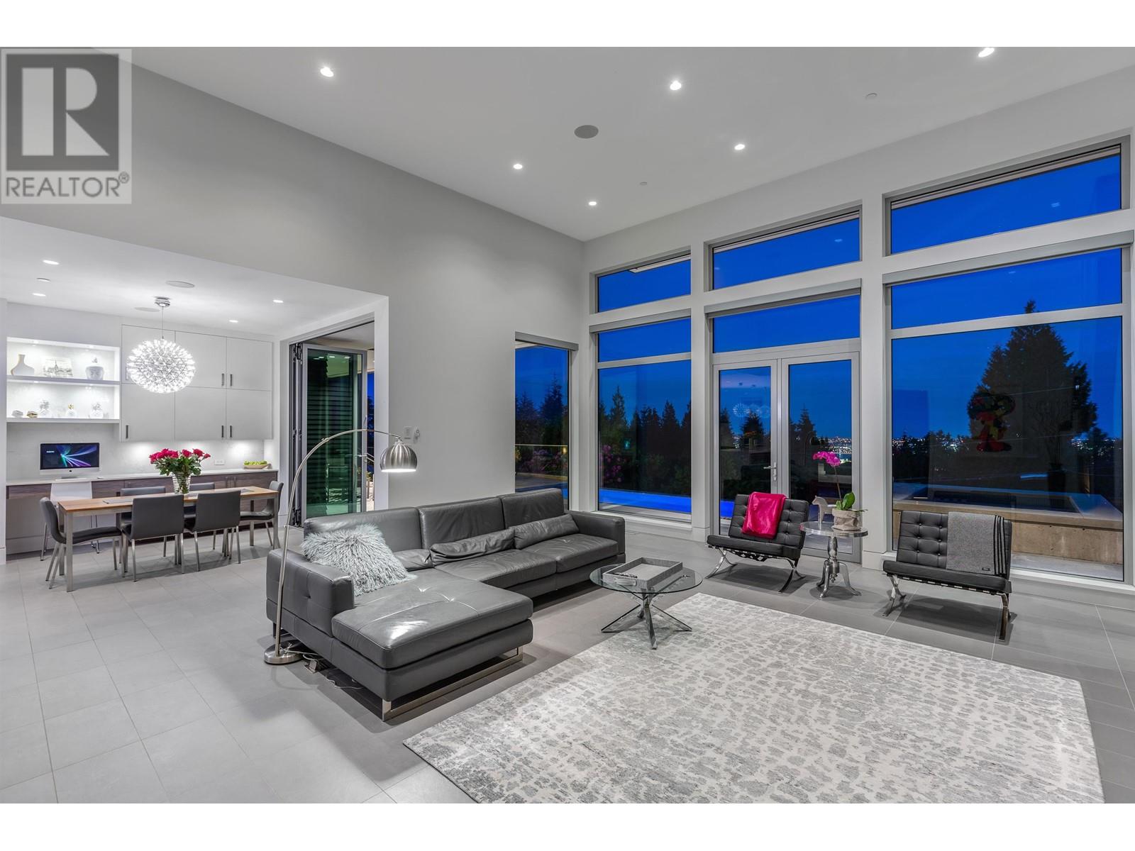 1065 GROVELAND ROAD