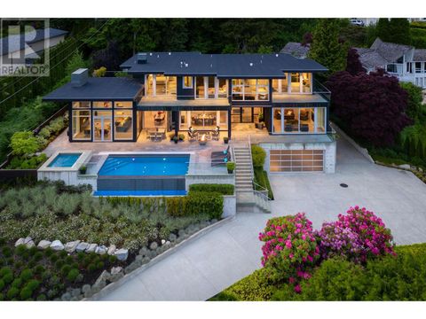 1065 GROVELAND ROAD West Vancouver BC V7S1Z3