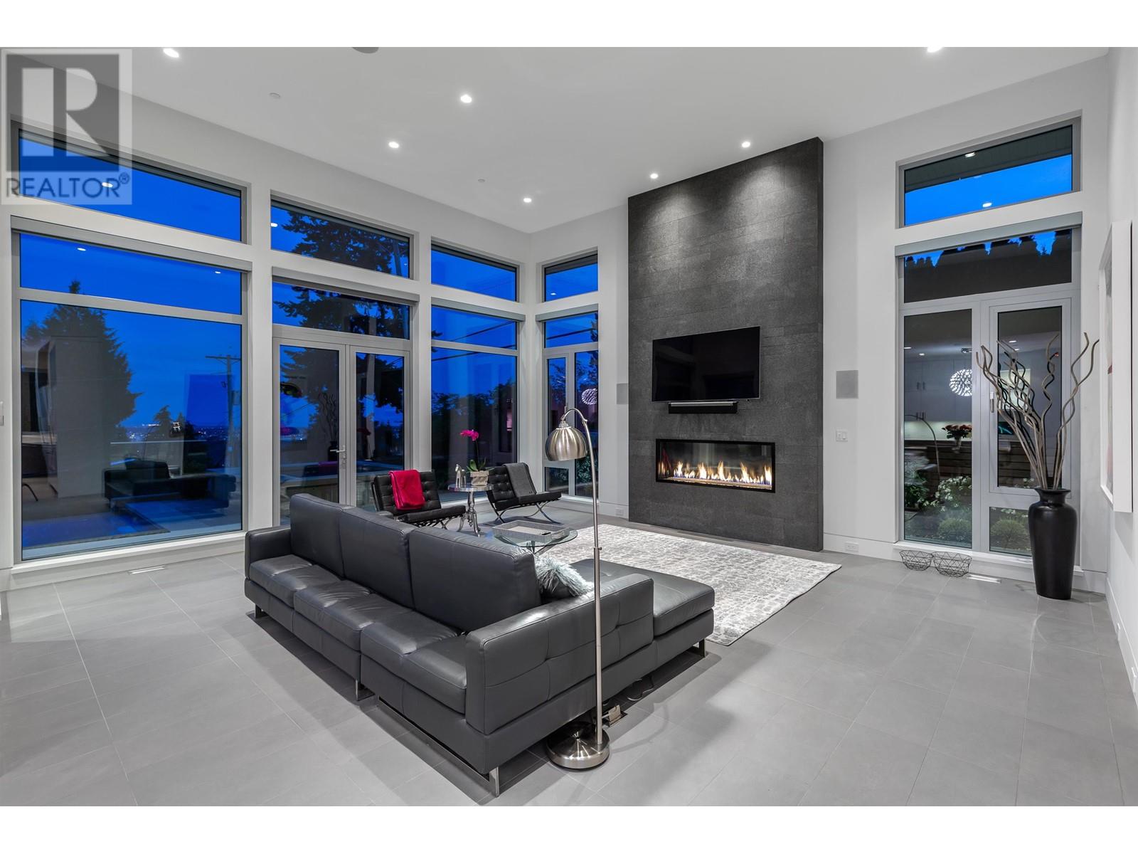 1065 GROVELAND ROAD