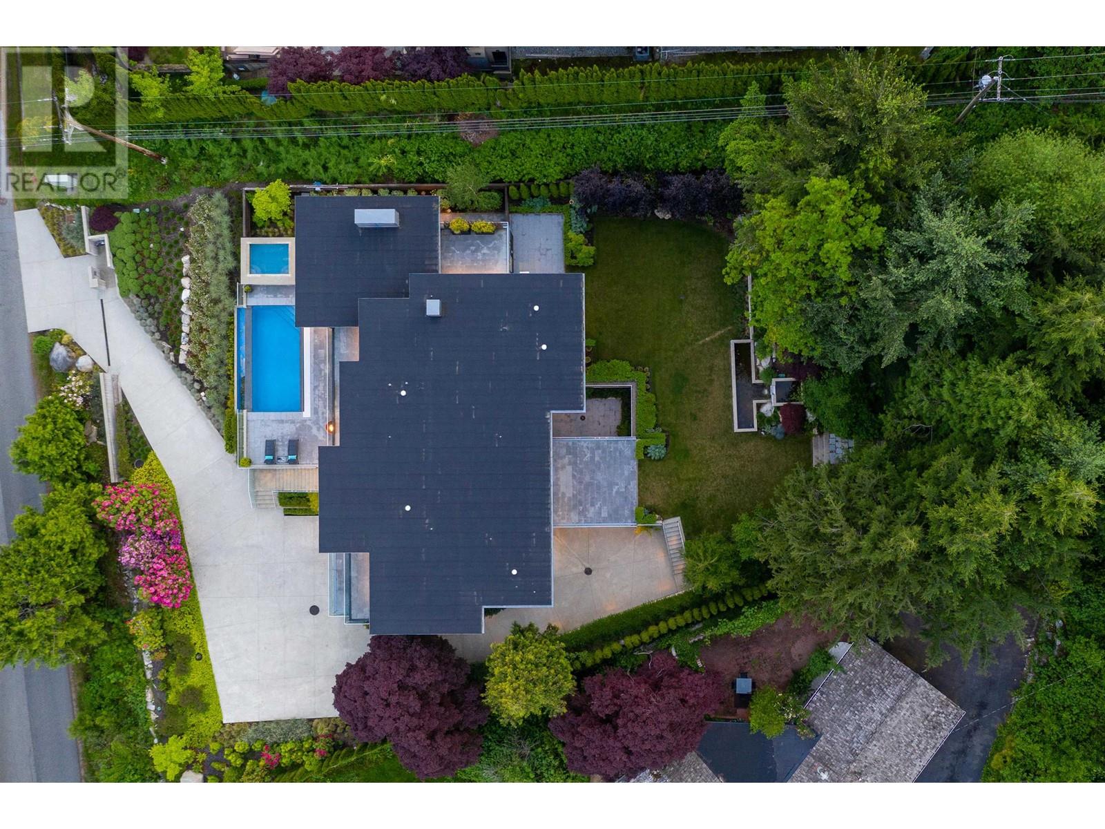 1065 GROVELAND ROAD