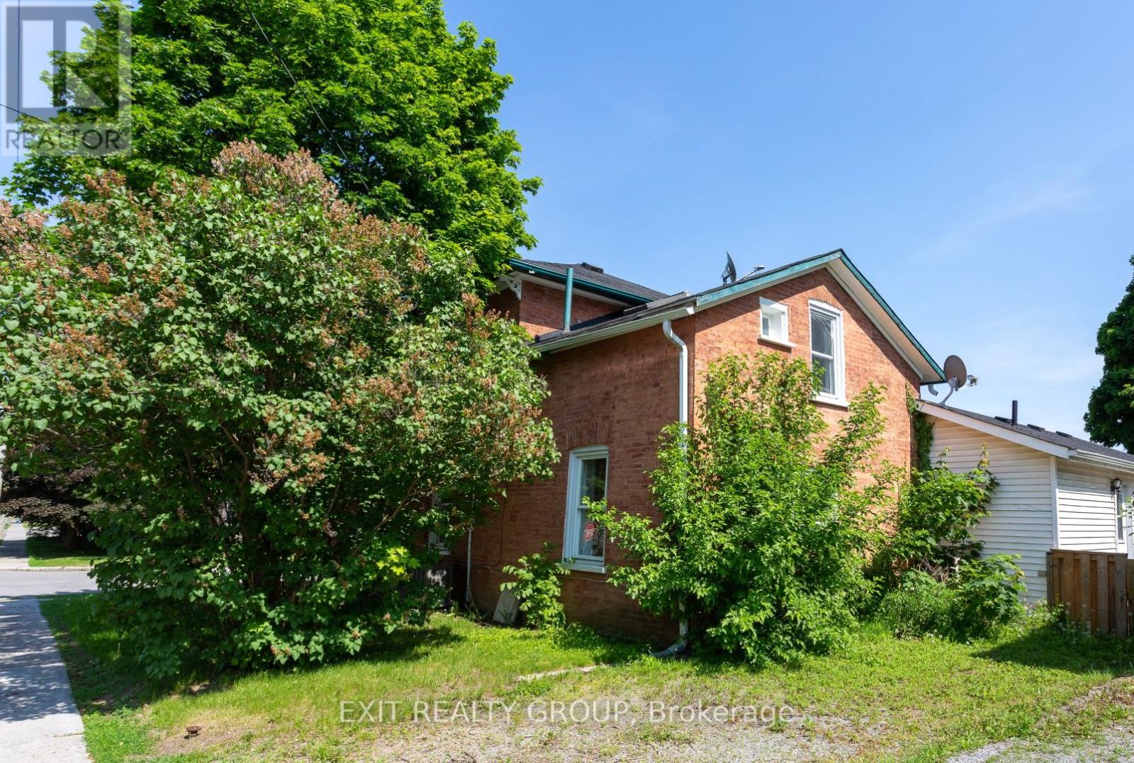 120 LORNE AVENUE - Photo 3