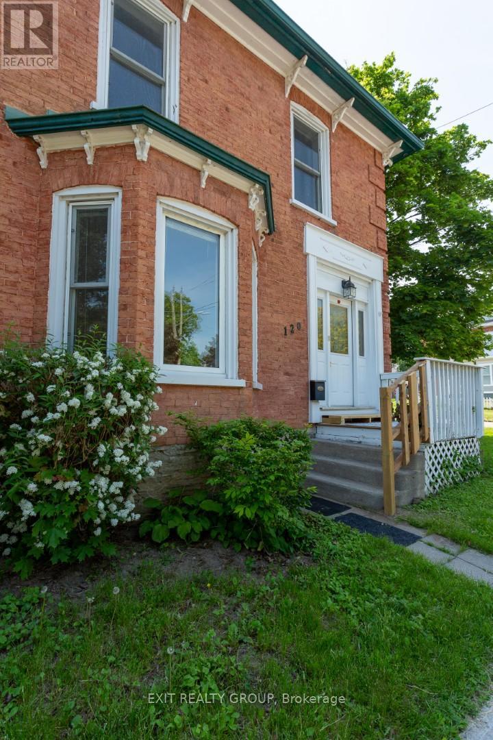 120 LORNE AVENUE - Photo 4