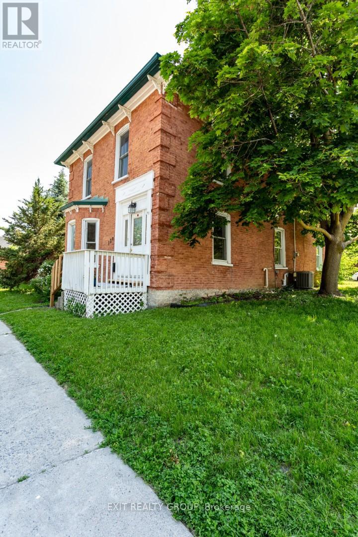 120 LORNE AVENUE - Photo 2