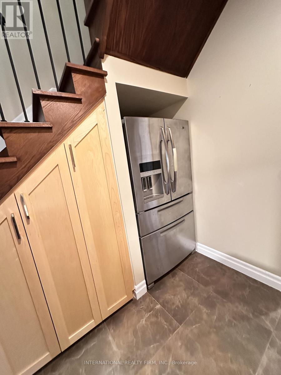 1075 BIG BAY POINT ROAD