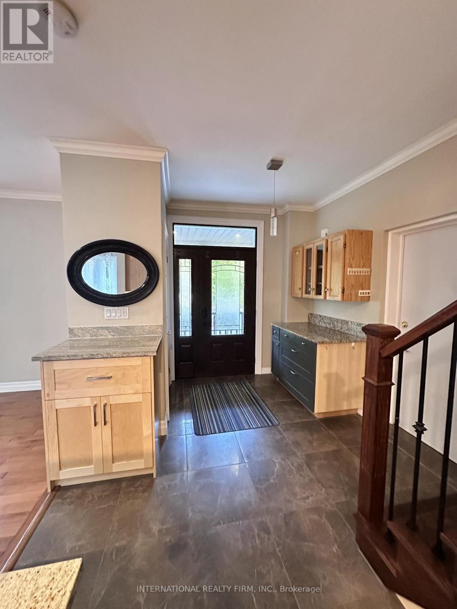 1075 BIG BAY POINT ROAD