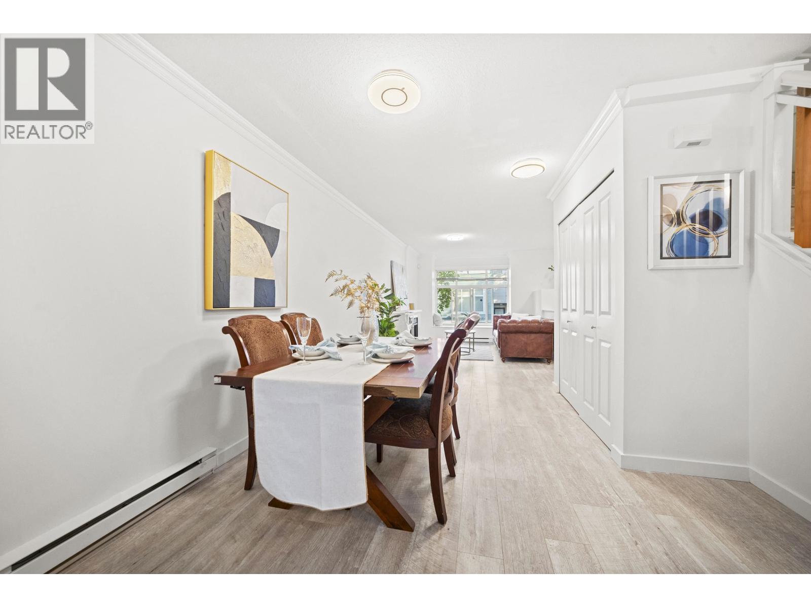 44 7533 HEATHER STREET