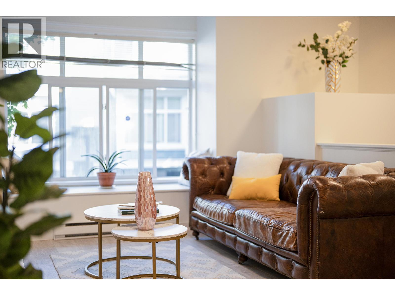 44 7533 HEATHER STREET