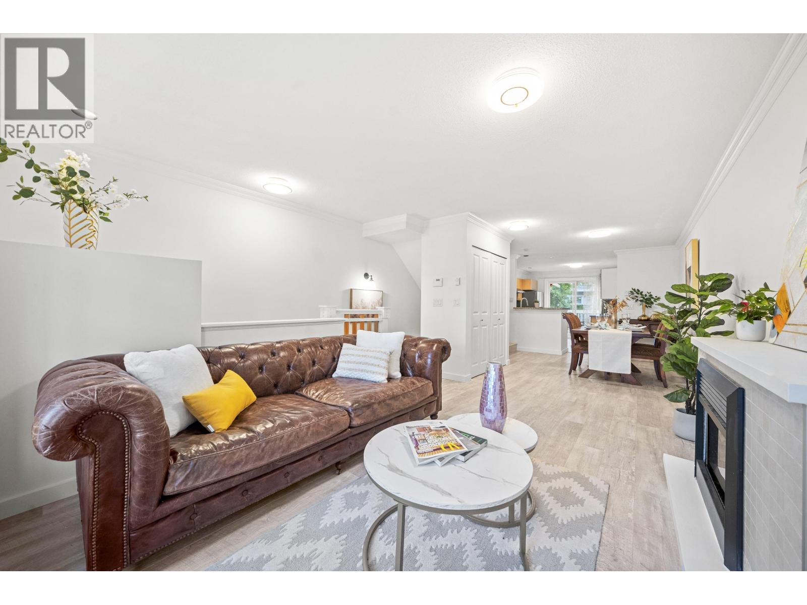 44 7533 HEATHER STREET