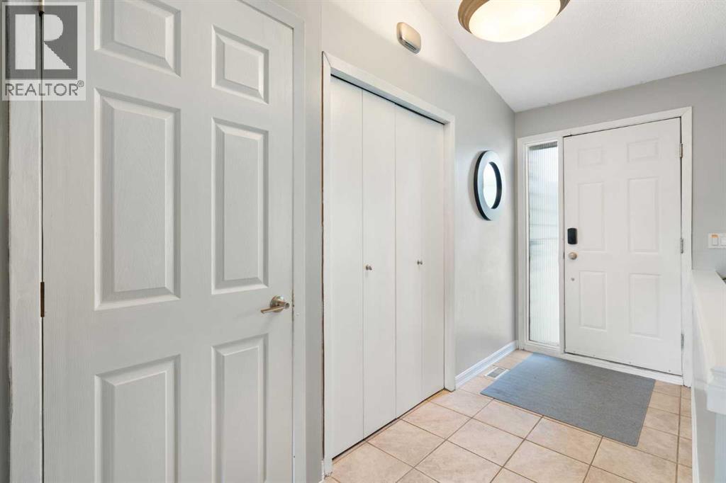 8 Hawkwood Place NW