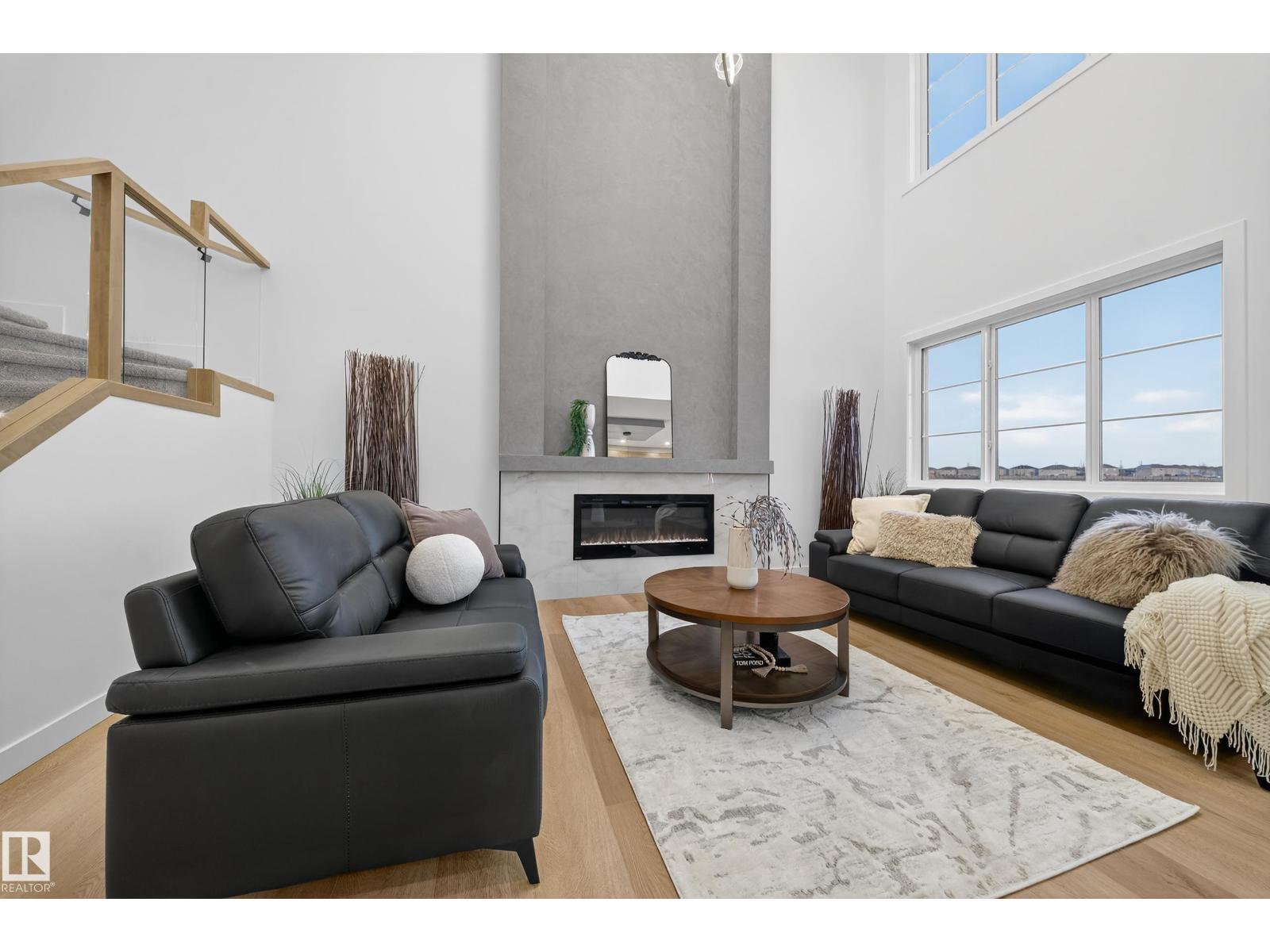 208 Crystal Creek Drive