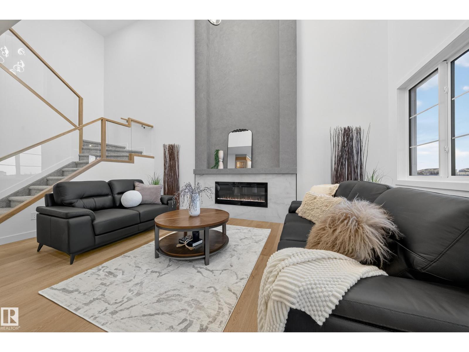 208 Crystal Creek Drive