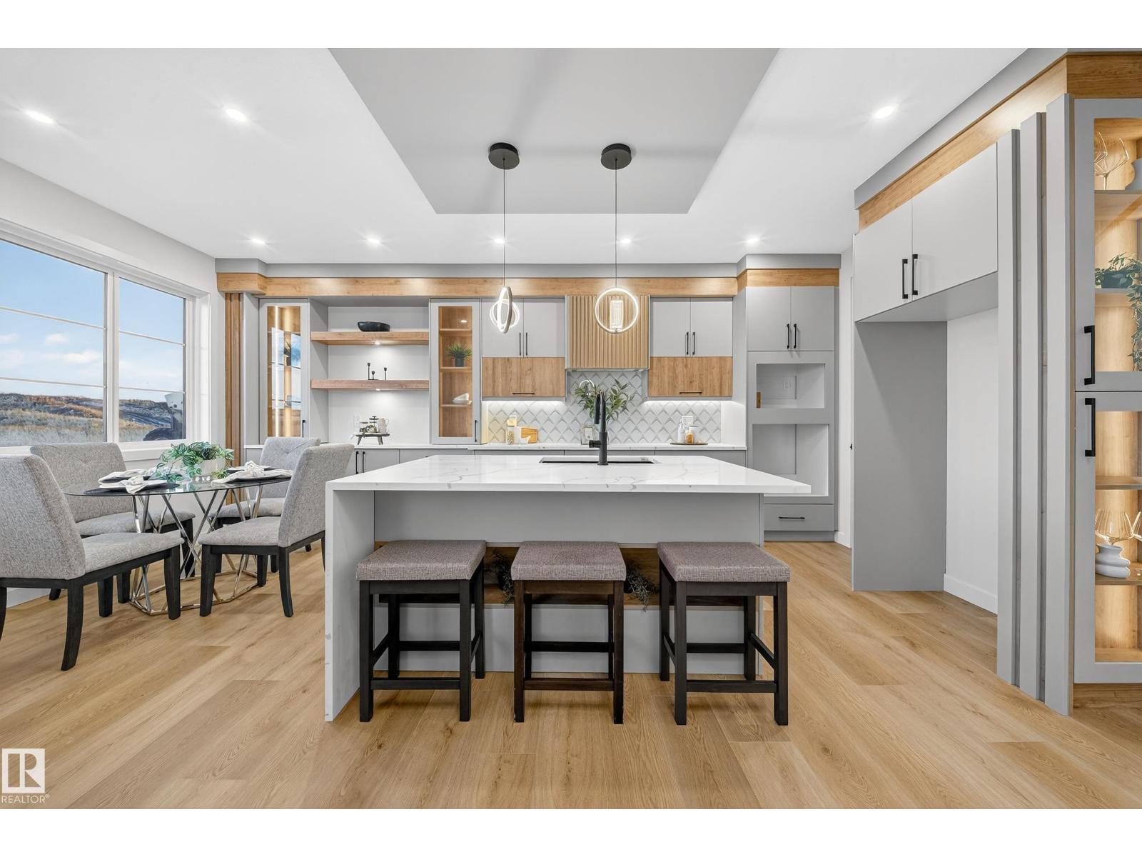 208 Crystal Creek Drive