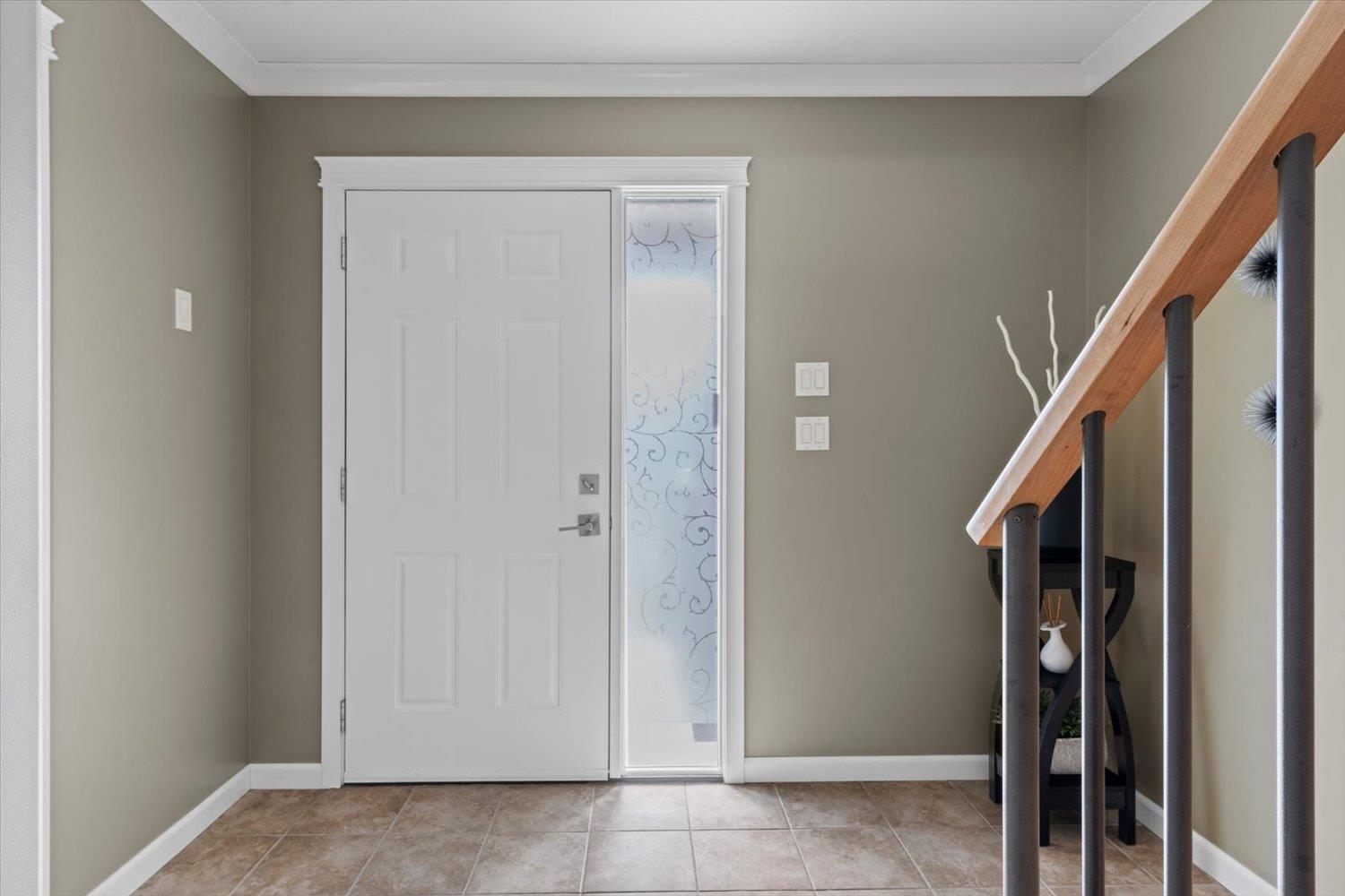 7299 PRASMOUNT PLACE|Agassiz