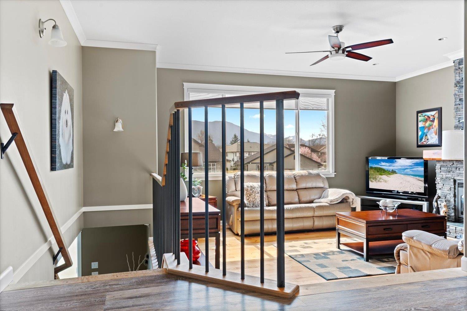 7299 PRASMOUNT PLACE|Agassiz