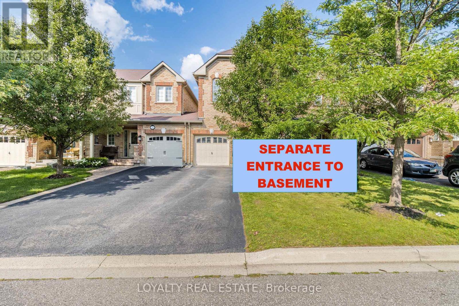 Photo 1 of 15 — 25 Goldham Way, Halton Hills, ON L7G0B2