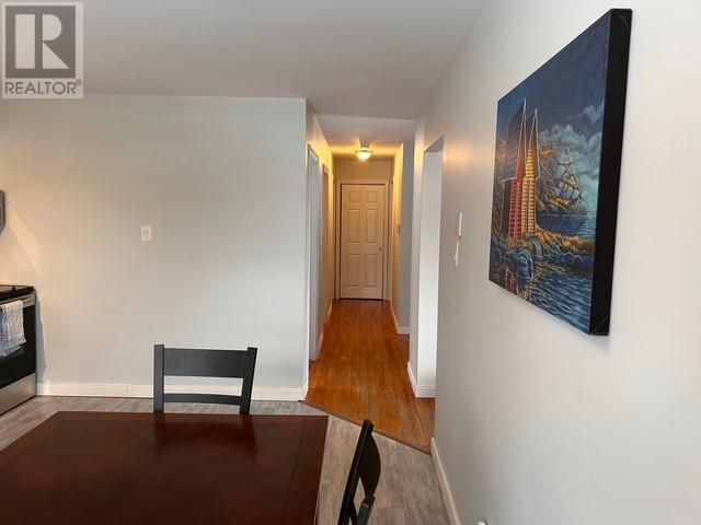20A Murphy's Lane