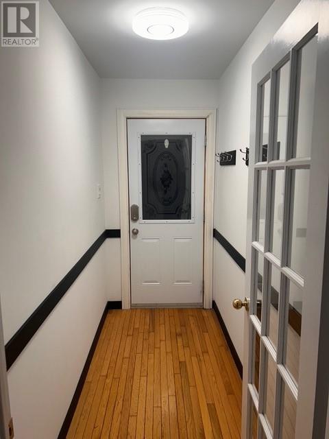 20A Murphy's Lane