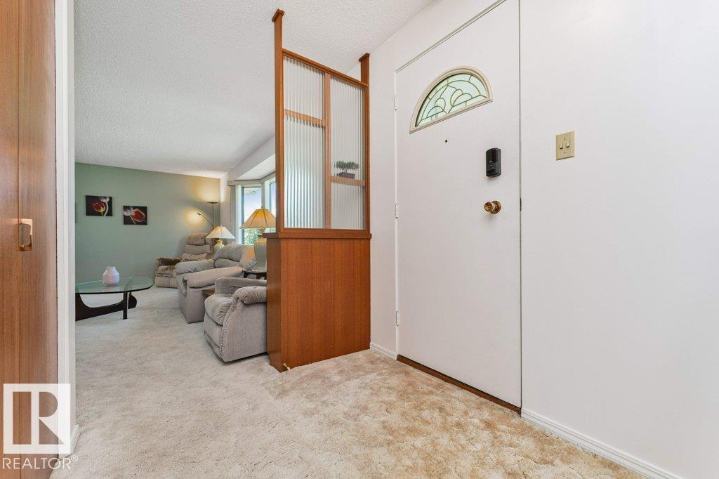 11415 56 AV NW NW