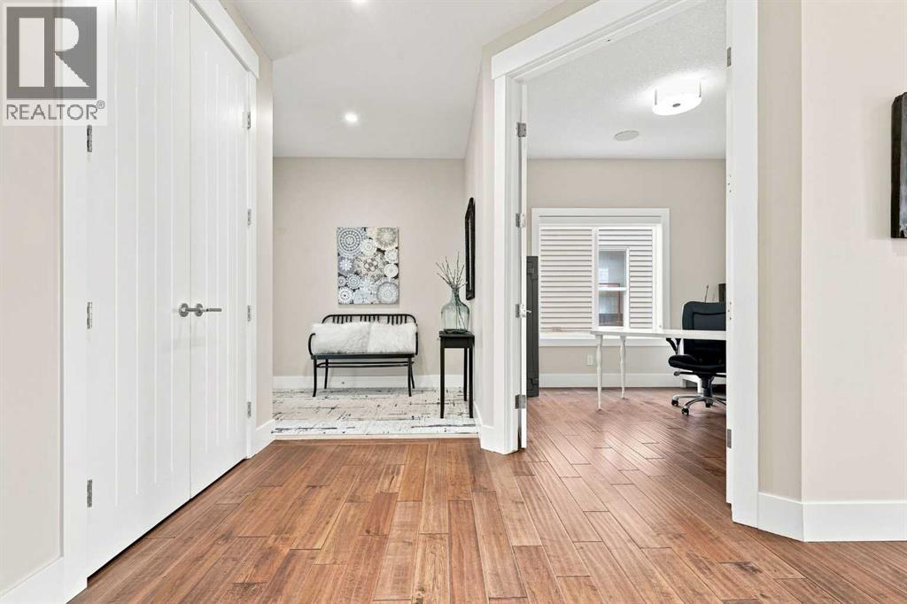 114 Kinniburgh Road