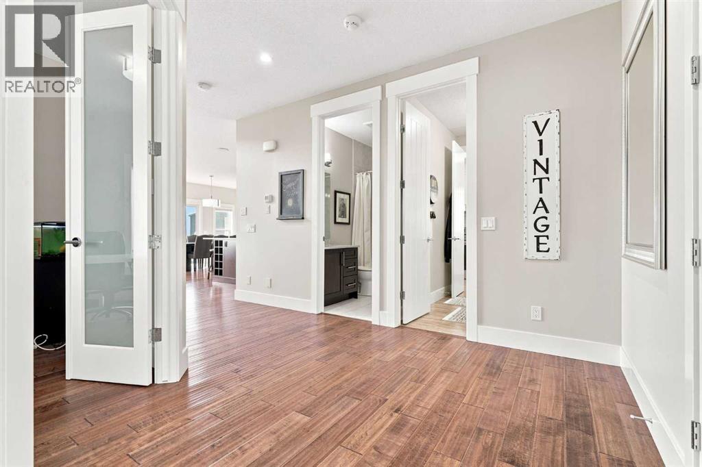 114 Kinniburgh Road