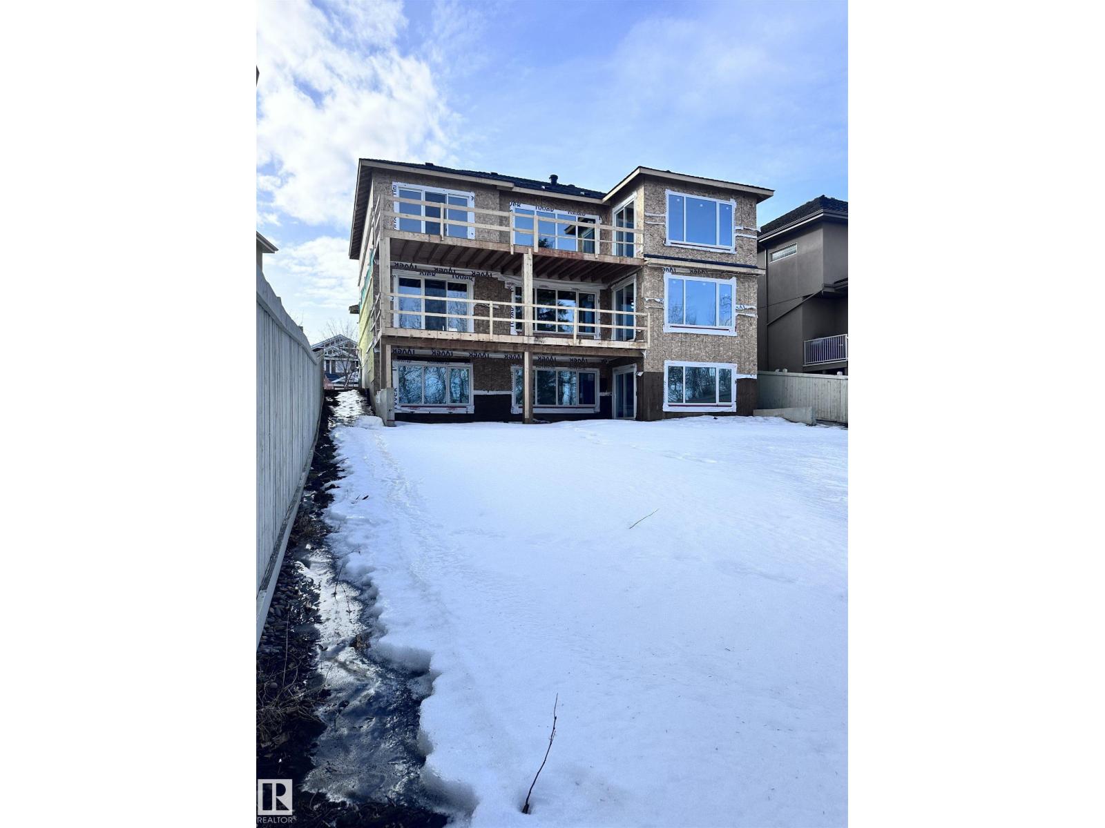 2508 CAMERON RAVINE LANDING LD NW