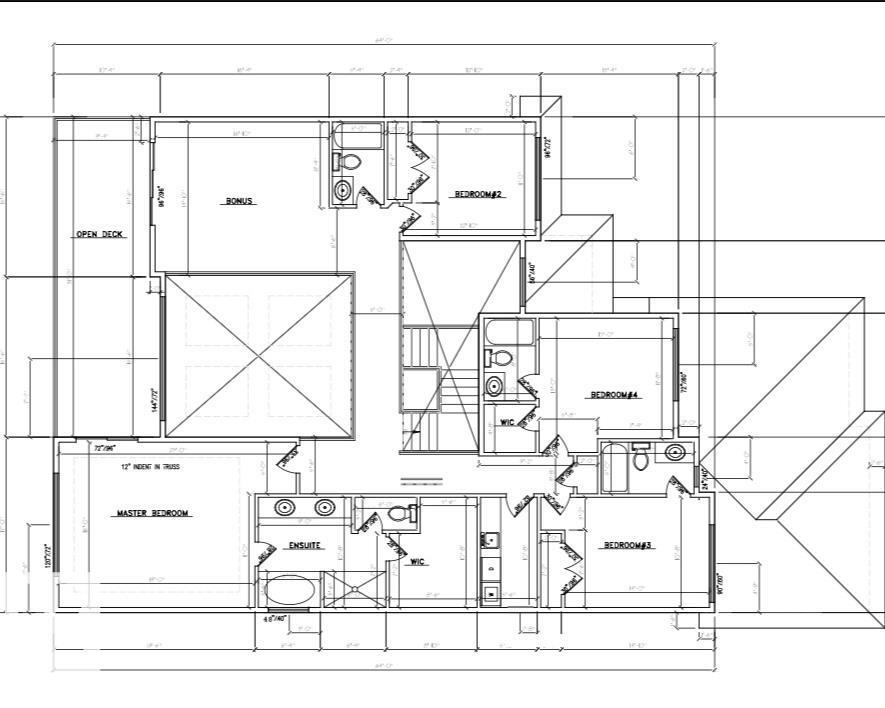 2508 CAMERON RAVINE LANDING LD NW