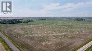 W-5 R-2, T- 26 ,S-9 Q-SE & SW Range Road 24 Road NW