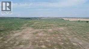 W-5 R-2, T- 26 ,S-9 Q-SE & SW Range Road 24 Road NW