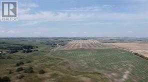 W-5 R-2, T- 26 ,S-9 Q-SE & SW Range Road 24 Road NW