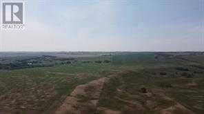 W-5 R-2, T- 26 ,S-9 Q-SE & SW Range Road 24 Road NW