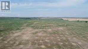 W-5 R-2, T- 26 ,S-9 Q-SE & SW Range Road 24 Road NW