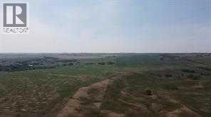 W-5 R-2, T- 26 ,S-9 Q-SE & SW Range Road 24 Road NW