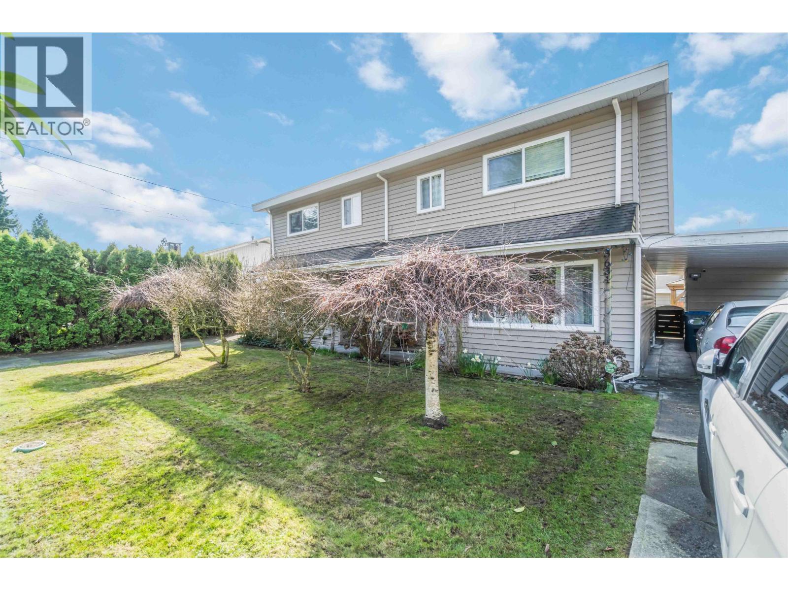 3629-3631 FLINT STREET