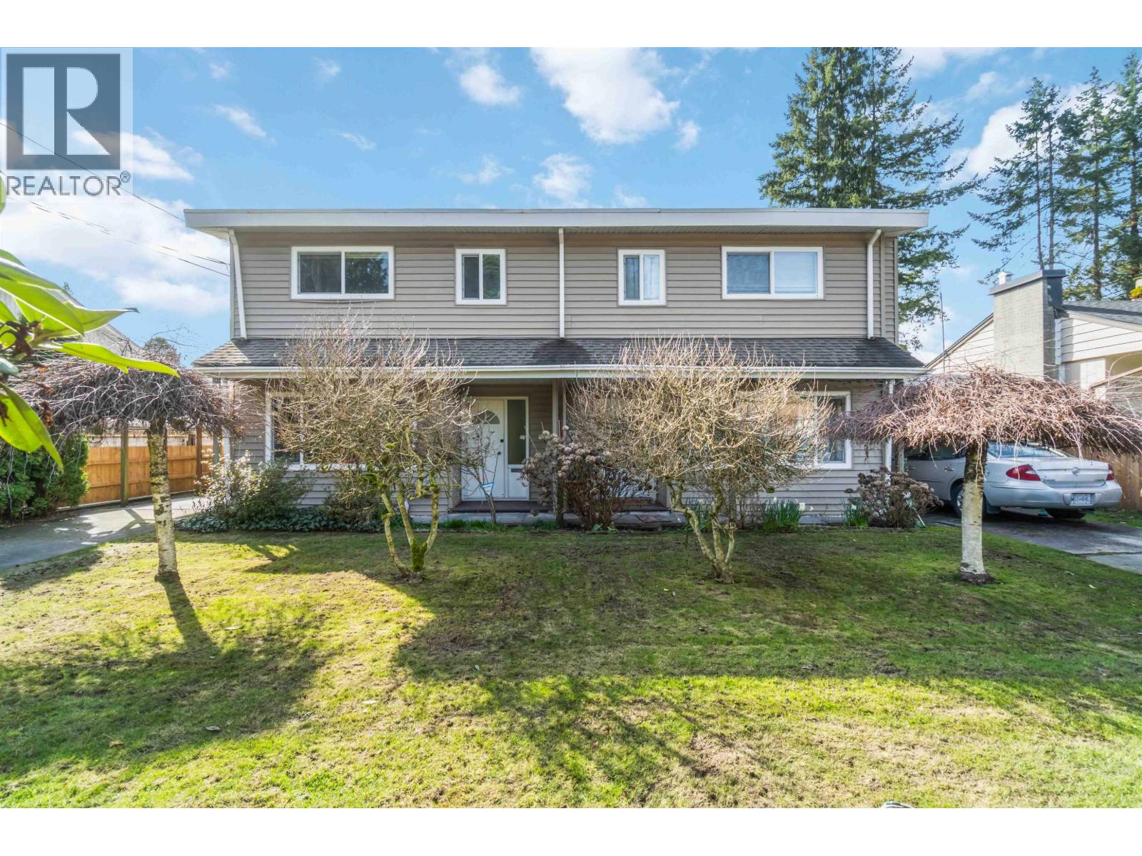 3629-3631 FLINT STREET