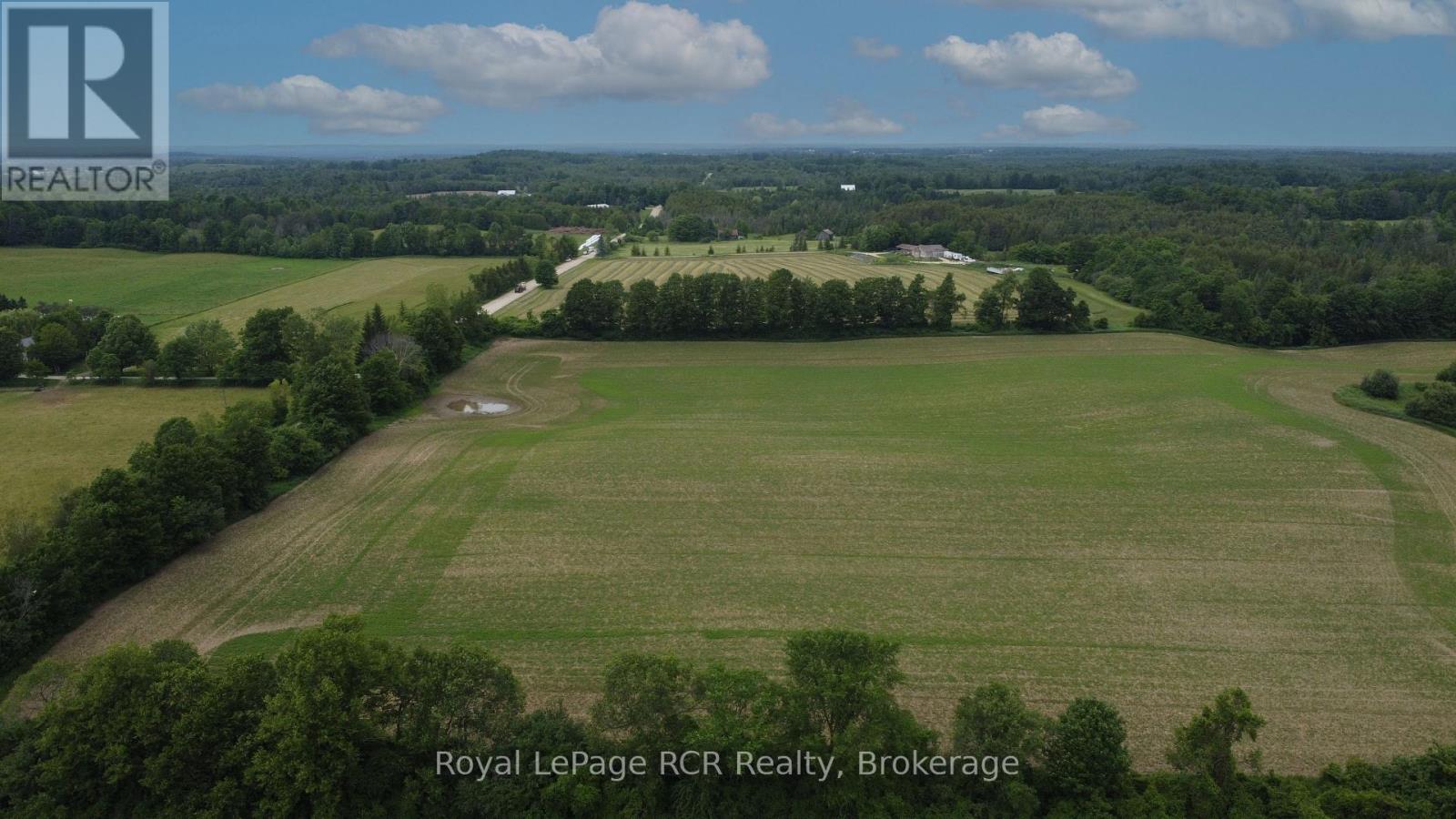 PT LOT 46 CONCESSION 2 ROAD