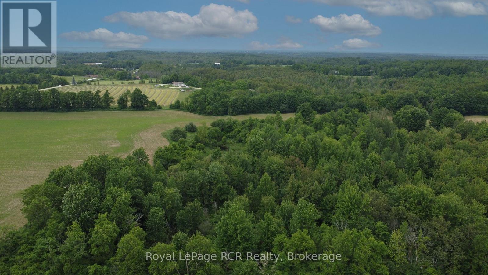 PT LOT 46 CONCESSION 2 ROAD