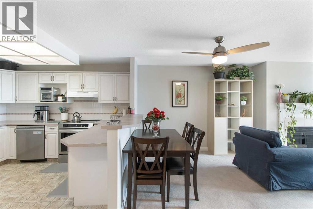 202, 4944 8 Avenue SW