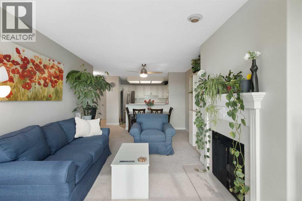 202, 4944 8 Avenue SW